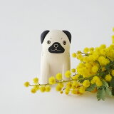 Ħʪ ŷ Ħ ʪ ˥ޥ 襤 ʥ ѥ Ѥ  Pug Dog ưʪ  ʪ ֥ ƥꥢ 󻨲 ɥͥ ץ쥼 £ʪ եȡڤʡۥѥĦ