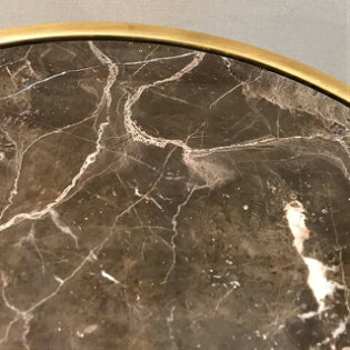 ���� �����ɥơ��֥� ������ �֥�å� �� ���󥽡��� ������� ���󥽡��� ������� ����Ū ������ ������� Ź������ ����ƥꥢ���� ���ꥨ�󥿥� Ź������ �������� ���쥬��� �������㥹 ���ء�����̵���������Х����ɥơ��֥�