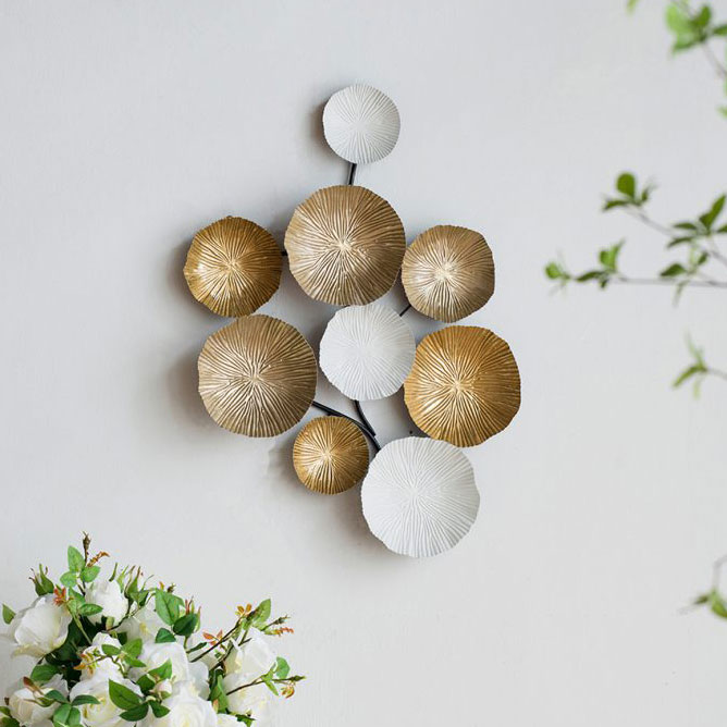 �ɾ��� ��������ǥ� �ɳݤ� ����� ������� �ۥ磻�� �������륢���� ����ƥꥢ���� �ǥ����ץ쥤���� ������ ���ե����� �ɳݤ� ���쥬��ȥ�������ǥ� ...