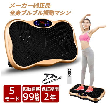 ブルブル 3d 振動マシン 3d AORTD ダイエット フィットネス 産後ダイエット 激やせ 人気 女性 器具 産後 ぶるぶる ベルト 下半身 二の腕 ダイエット 痩せる ウエスト 引き締め 器具 有酸素運動 体幹強化 効果 振動調節99段階 ライト ジェットスリムボディ 体幹トレーニング