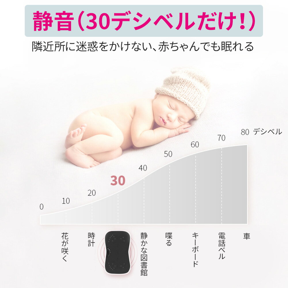 「特別価格」2020新品ブルブル振動マシンPSE認証済3D振動マシンダイエット速いBluetooth腰ブルブルマシーン