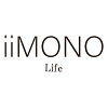 iiMONO Life