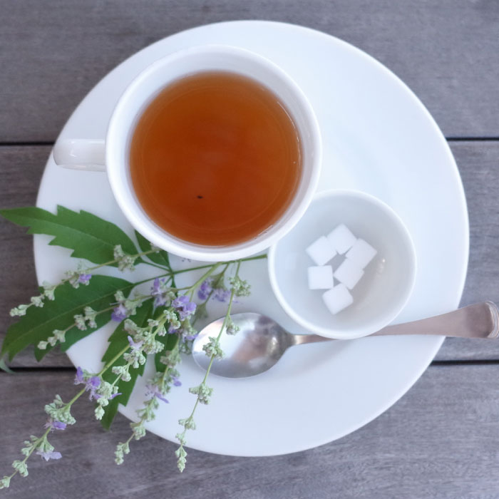 【ポイント5倍】 ドリップパック珈琲＆紅茶【宝塚すみれブレンド】アソート各5個セット　お返し ギフト