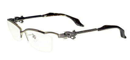 モデル チタン ブルーカットレンズ標準装備 進撃の巨人 エルヴィン リヴァイ 公式コラボ 正規品 進撃の巨人 Uvカット コラボレーション メガネ 送料無料 めがねフレーム 公式コラボ めがねフレーム ダテメガネ ブルーカットpcレンズ メンズ Uvカット モデル チタン ブルーカットレンズ標準装備 進撃の巨人 エルヴィン リヴァイ 公式コラボ 正規品 進撃の巨人 Uvカット コラボレーション メガネ 送料無料 めがねフレーム 公式コラボ めがねフレーム ダテメガネ ブルーカットpcレンズ メンズ Uvカット