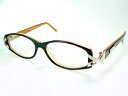 CAZAL カザール めがね フレーム 312-146 ブラウン 【レ...(4)