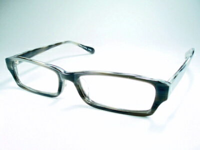 楽天サングラスの港町めがね工房【送料無料】￥8,000（税別）【レンズ付セット】ポップでカラフルなセルフレーム カラーズal-25-c2