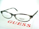 yYtZbgz GUESS QX t[ GU8041-gryyz