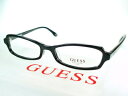  GUESS ゲス フレーム GU8042-blk