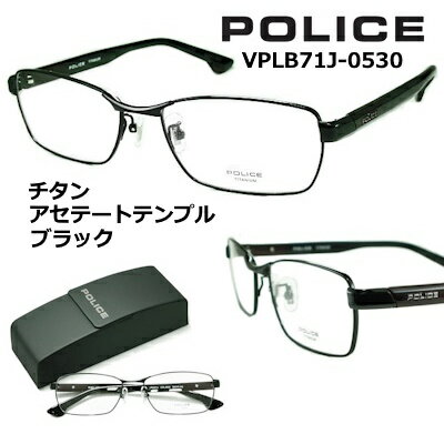 楽天市場】スリム（眼鏡｜眼鏡・サングラス）：バッグ・小物