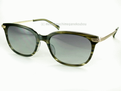 KATHARINE HAMNETT 㥵ϥͥå 󥰥饹 KH-927-3 ӥ͡󥹥  졼   ǥ UVå ֥ ⡼ ɥ UK ɥ饤  ݥ