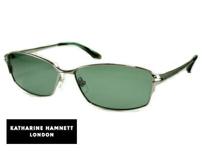 KATHARINE HAMNETT 㥵ϥͥå 󥰥饹 KH-953P-5 и󥺡 ڥХ󥹥 饤ȥ졼 ⡼ ꡼   ǥ UVå ֥ ⡼ ɥ UK ɥ饤 