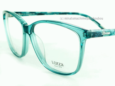 ���ե� �� �������� ���ꥢ �֥롼 LOZZa ���åĥ� �᤬�ͥե졼�� VL-1982-V93 ������̵�������դ� ��� ��ã�ᥬ�� ��� UV���å� ������� �͵�