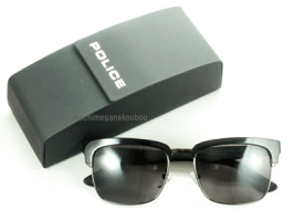 police-spl354-v30p