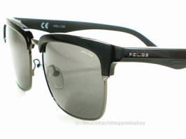police-spl354-v30p