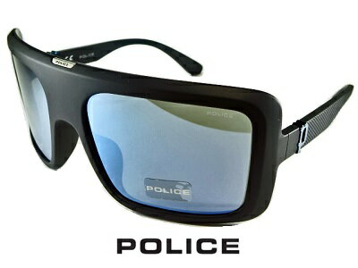 ポリス サングラス POLICE SPLF62...の紹介画像2