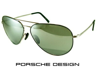 PORSCHE DESIGN ݥ륷ǥ 󥰥饹 P8508-R ̵ 졼С ߥ顼 ƥɥå ƥ쥹 ֥åѥ饸  UVå ֥  ɥ饤 ץ쥼 ͵ 