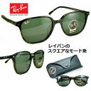 y p J[ zCo TOX Ray-Ban RB2193F-902/31  Y 55mm y N[| l z Ki [J[ۏ؏t ۂ݂̂XNGA Iih LEONARD noi O[O[Y Y fB[X UVJbg uh lC