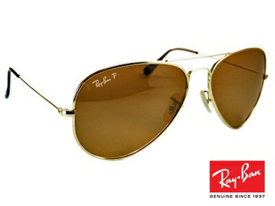 Ray-Ban レイバン サングラス RB80...の紹介画像2