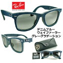【 廃盤 カラー モデル 激レア 】レイバン サングラス Ray-Ba...(4)
