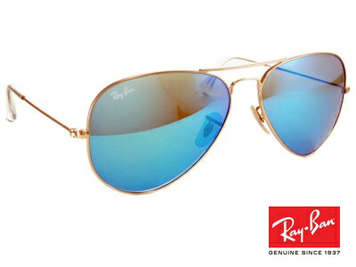 Ray-Ban レイバン サングラス RB30...の紹介画像2