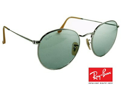 【 廃盤 カラー 】 レイバン サングラス Ray-Ban RB3447 906515 送料無料 レンズ 【 53mm 】 【 クーポン 値引 】 正規品 メーカー保証..