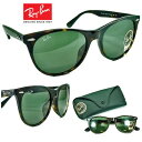 y p J[ f zRay-Ban Co TOX RB2185F-902/31  noiuE O[O[ G-15J[ 55mmTCY Ki [J[ۏ؏t I[o y N[| l z Y fB[X uh uvJbg lC