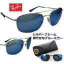 y p J[f zRay-Ban Co TOX RB3654-003/55  y N[| l z Ki [J[ۏ؏t NVJ  I[o ^ u[ ~[ Vo[  uh UVJbg hCu lC