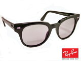 ڽλ顼ۥ쥤Х 󥰥饹 Ray-Ban RB2168-901/P2 ̵  ݥ Ͱ  и ͵ 饤 顼  ᡼ݾڽ METEOR ƥ ֥å 饤 졼  ǥ ֥ UVå