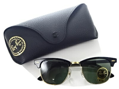 Ray-Ban レイバン サングラス RB30...の紹介画像3