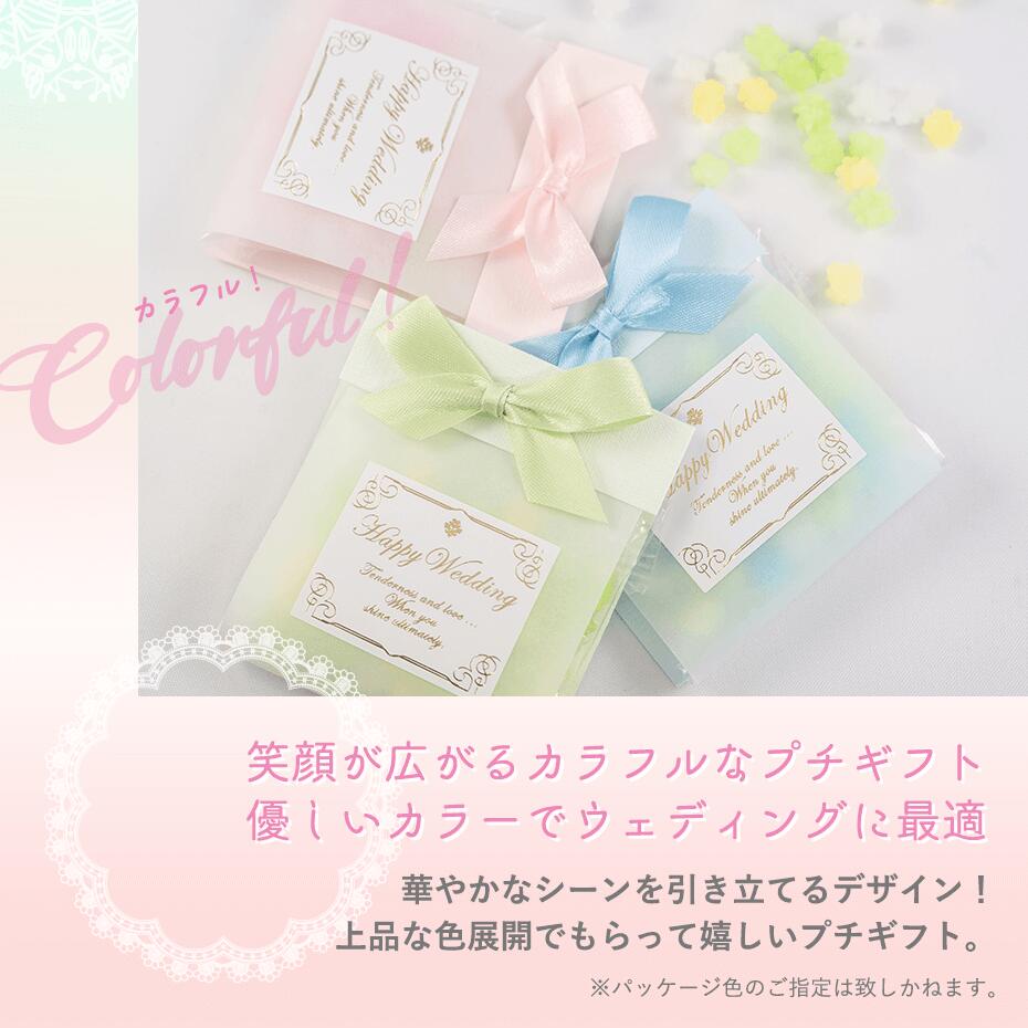 �ץ����ե� ���ۻ� �ԥ奢����ڤ��Ȥ� �뺧�� �࿦ ���� ���ۤ� �󼡲� ���ե� ����ڤ��Ȥ� ��ʿ�� ���� �ץ쥼��� ���� ���� ������ ������ ���襤�� ���� �İ��� ������