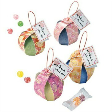 【40%OFF】プチギフト お菓子 京てまり 結婚式 退職 お配り 和 飴 二次会 和風 お菓子 あめ かわいい 産休 挨拶 お礼 ギフト 景品 和柄 和ギフト