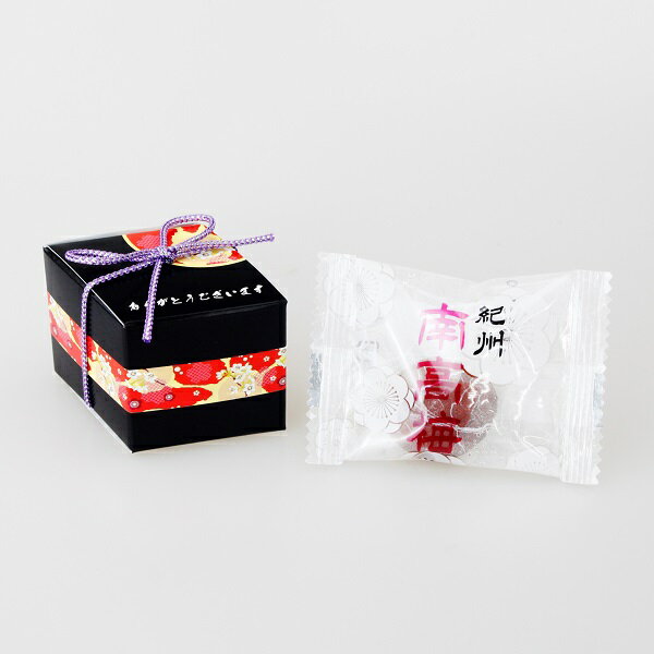 �ץ����ե� �뺧�� �࿦ ���� ���դξ�Ȣ�ʵ�������ߡ��� ���� �� �ߴ��� ���� �� ����� ���꤬�Ȥ� �ץ����ե� 200�߰ʲ�