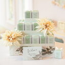 【34コ】プチギフト お菓子 ダリアグレース(モスG) 34個セット 結婚式 名入れ 二次会 ウェルカムボード ウェディング クッキー 個包装 お菓子 焼き菓子 ウェルカムスペース 装飾 ウェルカムスペースアイテム(4)