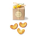 プチギフト お菓子 ミモザの花言葉 単品 結婚式 二次会 ウェルカムボード ウェディング 個包装 お菓子 焼き菓子 ウェルカムスペース 装飾 ウェルカムスペース...