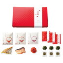 食品 ギフト 逸品茶漬け 味くらべA 結婚式 二次会 産休 退職 御礼 ウェディング 引出物 引菓子 プラスワンギフト お茶漬け