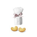 プチギフト モーヴデコレーション単品 結婚式 送迎用ギフト お見送りプチギフト