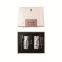 旨みの縁 鯛・焼あご 引出物 引菓子 プラスワン gift 内祝 ギフト 結婚式 贈り物 万能調味料 調味料