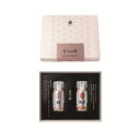旨みの縁 海老・鯛 引出物 引菓子 プラスワン gift 内祝 ギフト 結婚式 贈り物 万能調味料 調味料