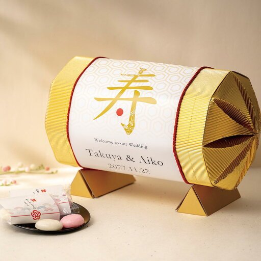 寿俵 ありがとうのきもち 30個セット プチギフト 結婚式 和 和装 婚礼 日本製 食品 プチギフト 紅白餅 餅 紅白 もち 寿俵 ありがとうのきもち 30個セット プチギフト 結婚式 和 和装 婚礼 日本製 食品 プチギフト 紅白餅 餅 紅白 もち