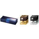 引出物 ノワールマイスター珈琲セットB 引き出物 内祝 お返し プラス1品 縁起物 ギフト コーヒー ドリップ ブレンド プレミアム セット 大人 贈り物 プラスワンギフト