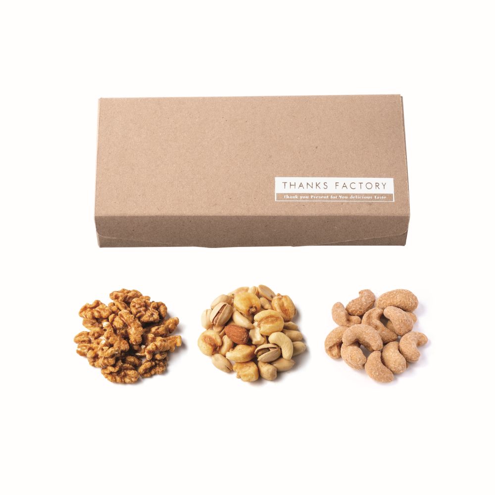 ʪ ۻ OhĤޤߥʥåB ʪ  ֤ ץ饹1 ﵯʪ ե Ĥޤ å ͤ碌 ͹礻 Х󥿥 ۥ磻ȥǡ ...