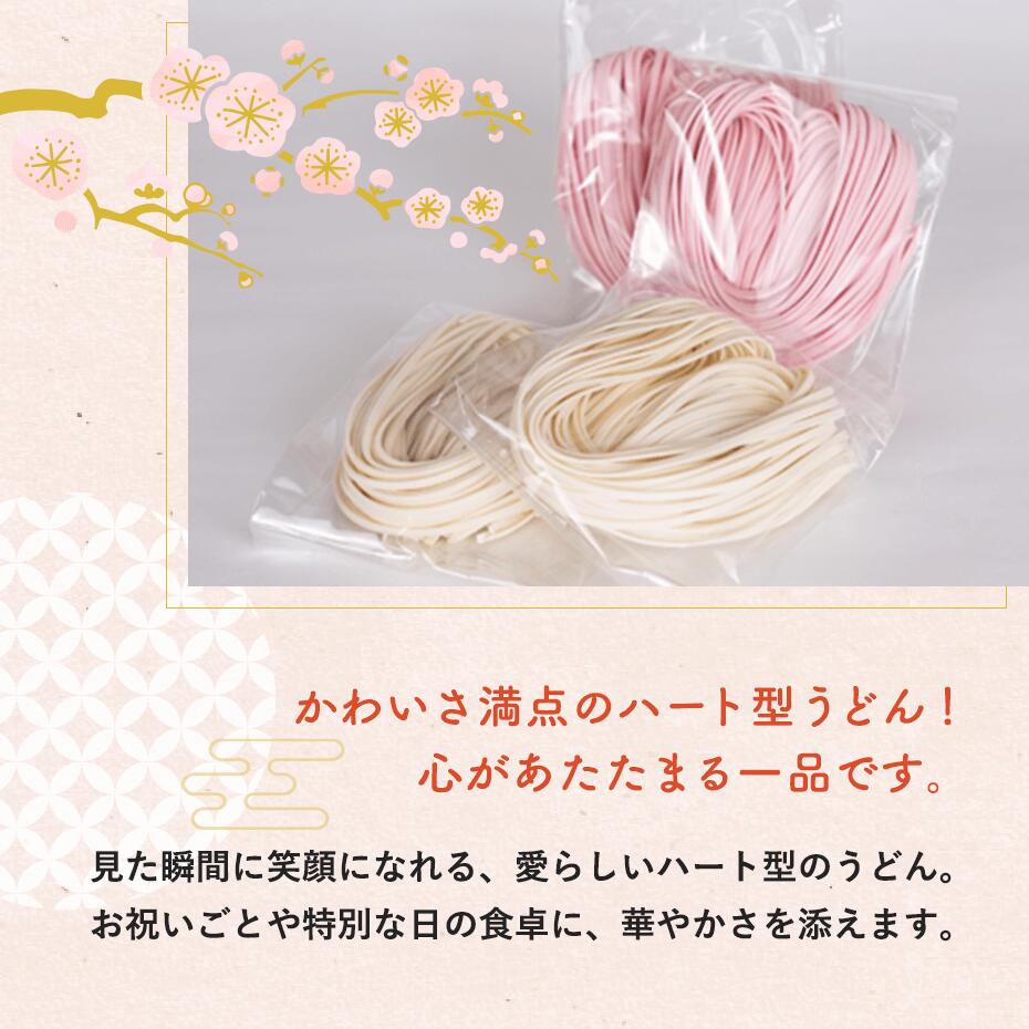 サンプル画像3