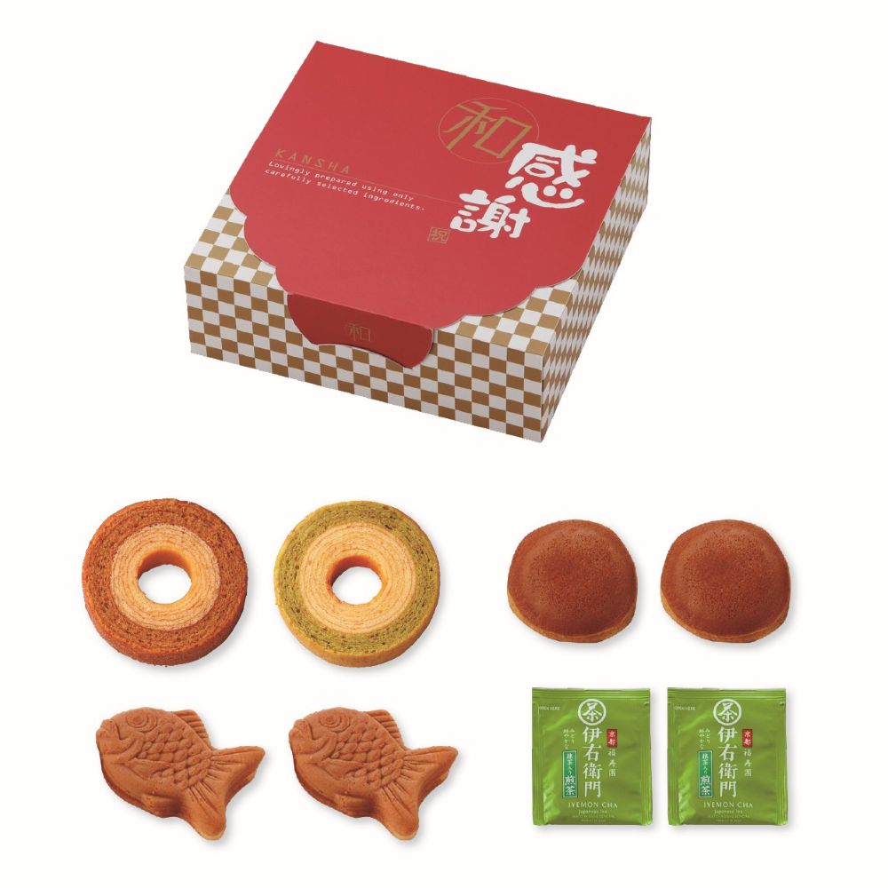 引出物 引き菓子 和ぼ�