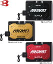 w-shokai:10050567のサンプル画像2