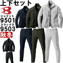 ƕ ㉺Zbg o[g BURTLE WPbg 9501 S-XXL  pc 9503 S-3L H~ Xgb` ƒ jZbNX Y fB[X 