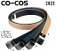 ʥGI٥ 38mm 2823 (110cm)  (CO-COS) 