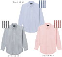 ユニフォーム 作業着 長袖シャツ 形態安定長袖シャツ 43644(4L) 43644シリーズ 自重堂(JICHODO) お取寄せ