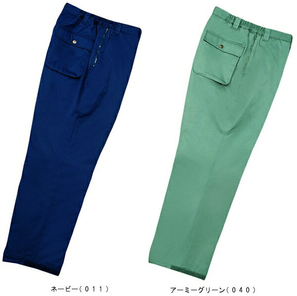 ɴ ɴ ɴܥ ɴѥ 48061MLL 48060꡼ ƲJICHODO 