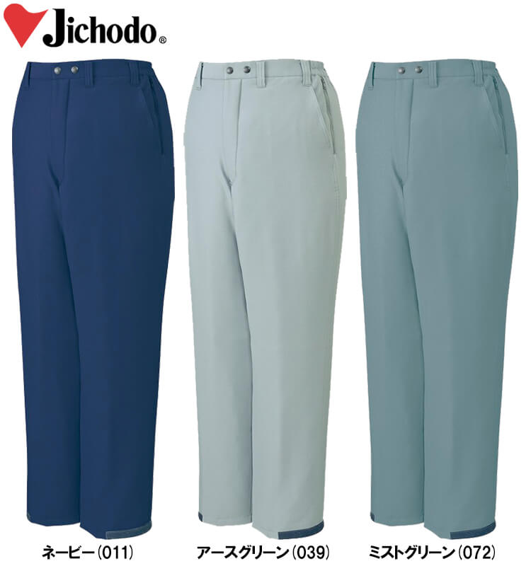 ɴ ɴ ɴܥ ɴѥ 481414L5L 48140꡼ ƲJICHODO 