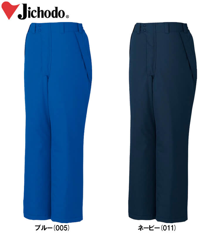 ɴ ɴ ɴܥ ɿɴѥ 48431MLL 48430꡼ ƲJICHODO 